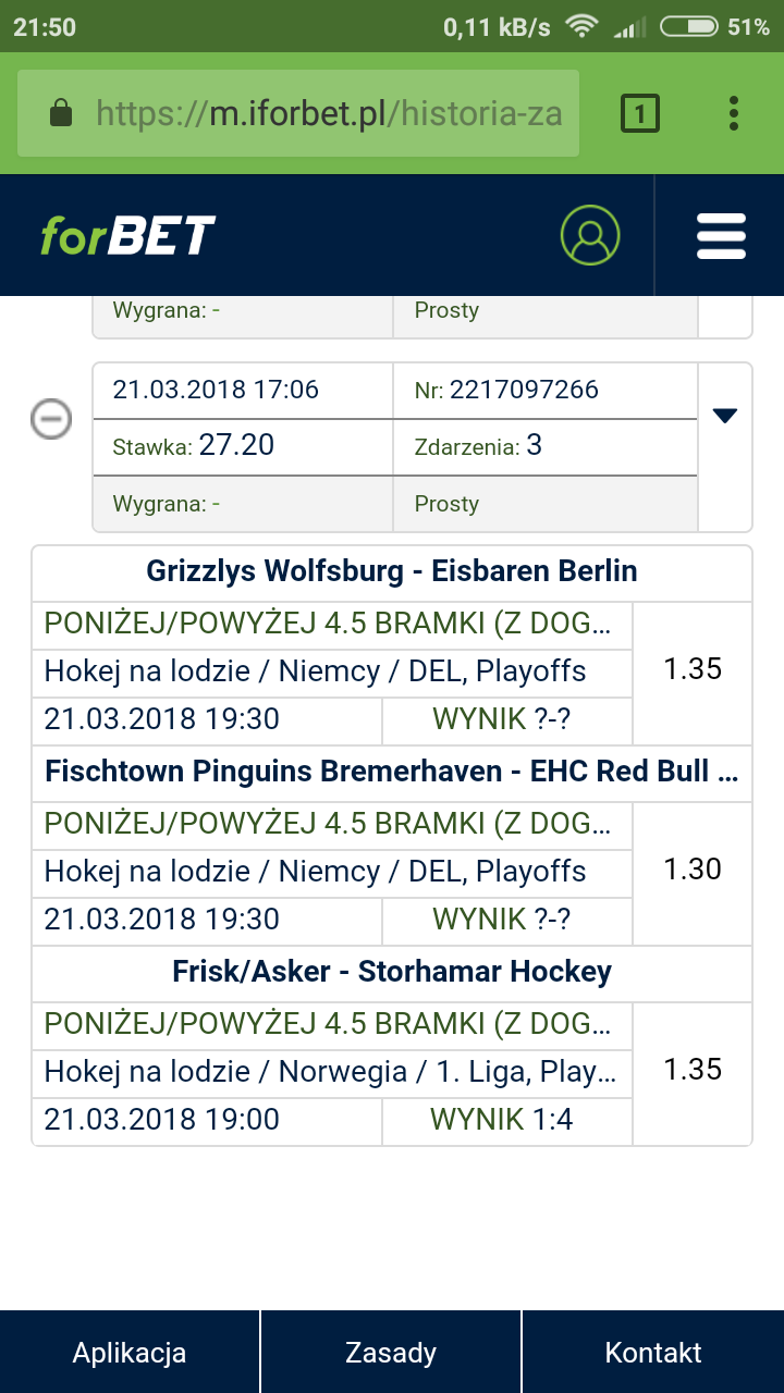 Bukmacherka-screenshot_2018-03-21-21-50-02-991_com.android.chrome.png