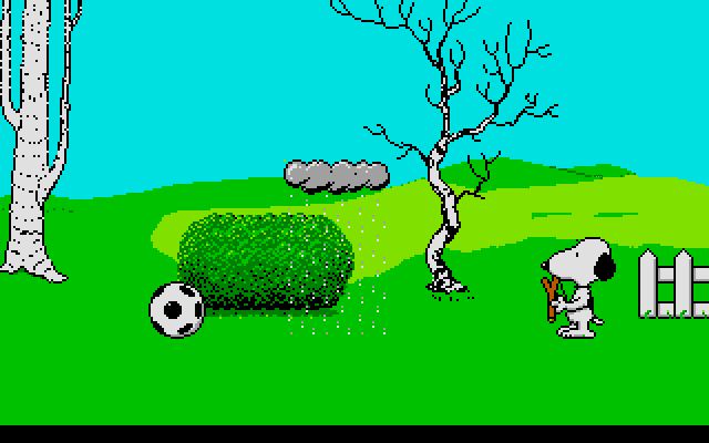 W jaką grę grałeś w życiu po raz pierwszy-snoopy-cool-computer-game_6.png