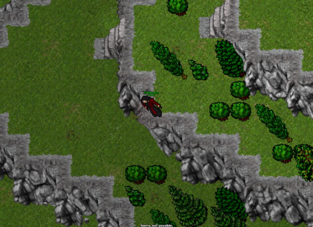 [7.4] Classictibia.com, start 12.06.2016 20:00(CEST, GMT+2)-bez-tytulu2.jpg