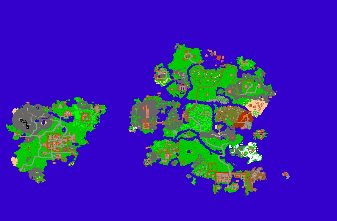 Projekt Flavia-mapa-2-wyspy.jpg