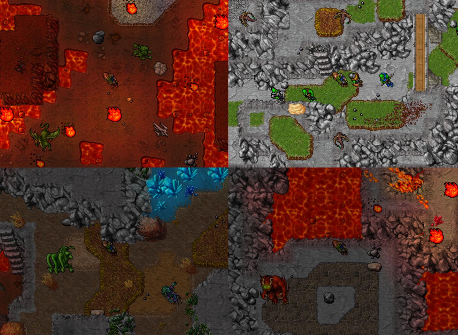 Projekt Flavia-5.jpg