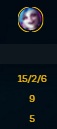Little Talks s04e09-jinx-penta.jpg