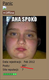 Australia-997.png