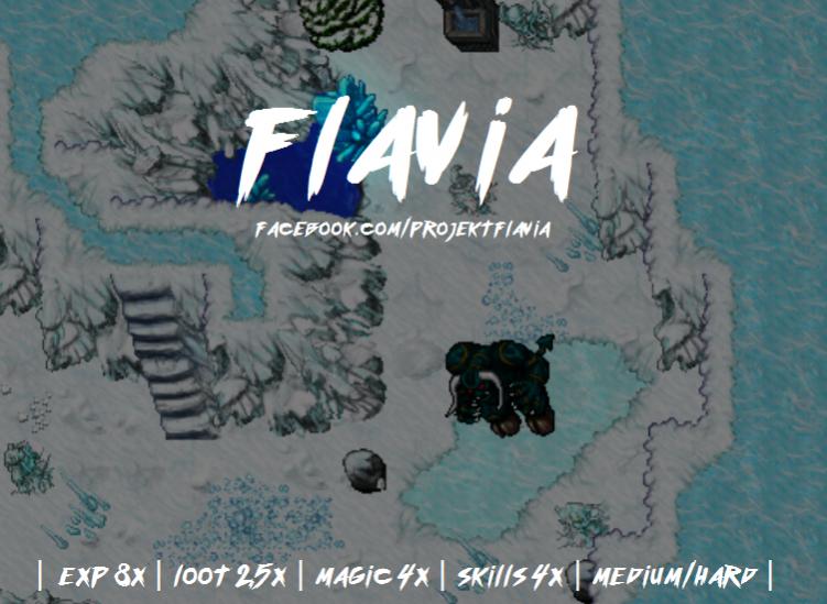 Projekt Flavia-flavia.jpg