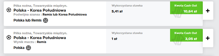 Bukmacherka-przechwytywanie.png