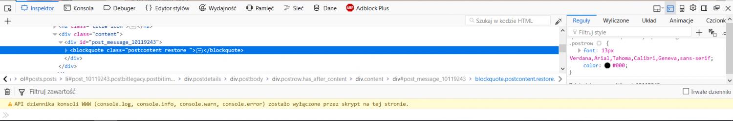 Najlepsza czcionka do pisania i czytania-verdana.jpg