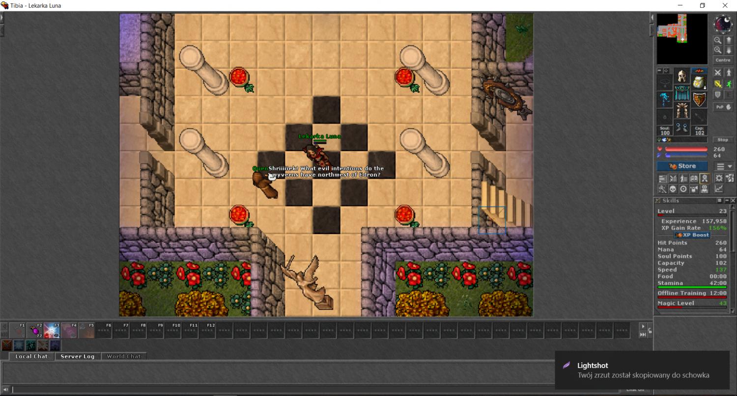 MORTA Thread-screenshot_4.jpg
