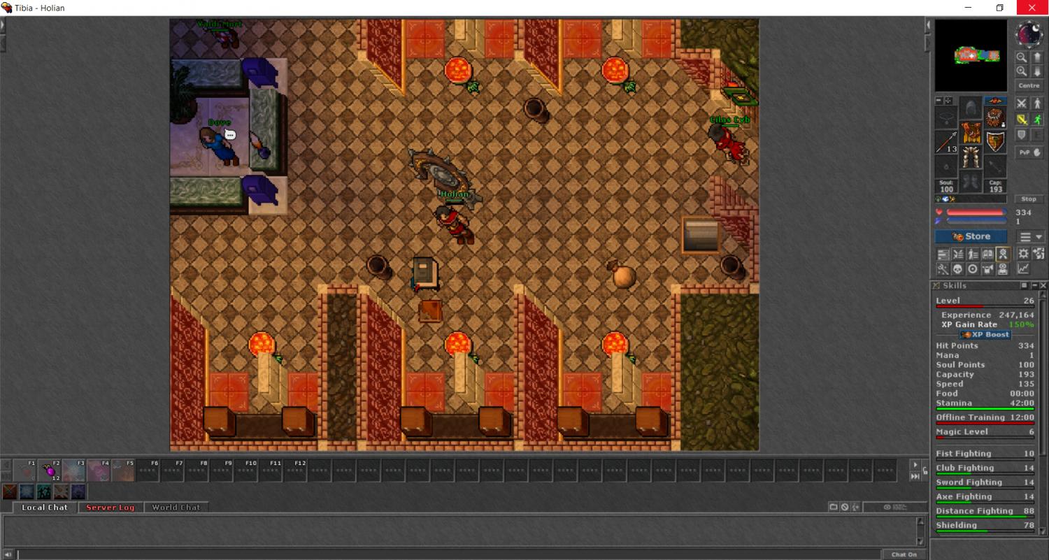 MORTA Thread-screenshot_2.jpg