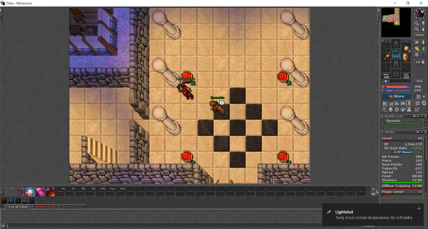 MORTA Thread-screenshot_3.jpg