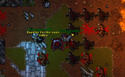 Refugia Thread-boss.jpg