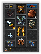 [PACC]EK 118lv ZAROBEK/EXP GDZIE?-screen-shot-03-29-18-10.36-am.png