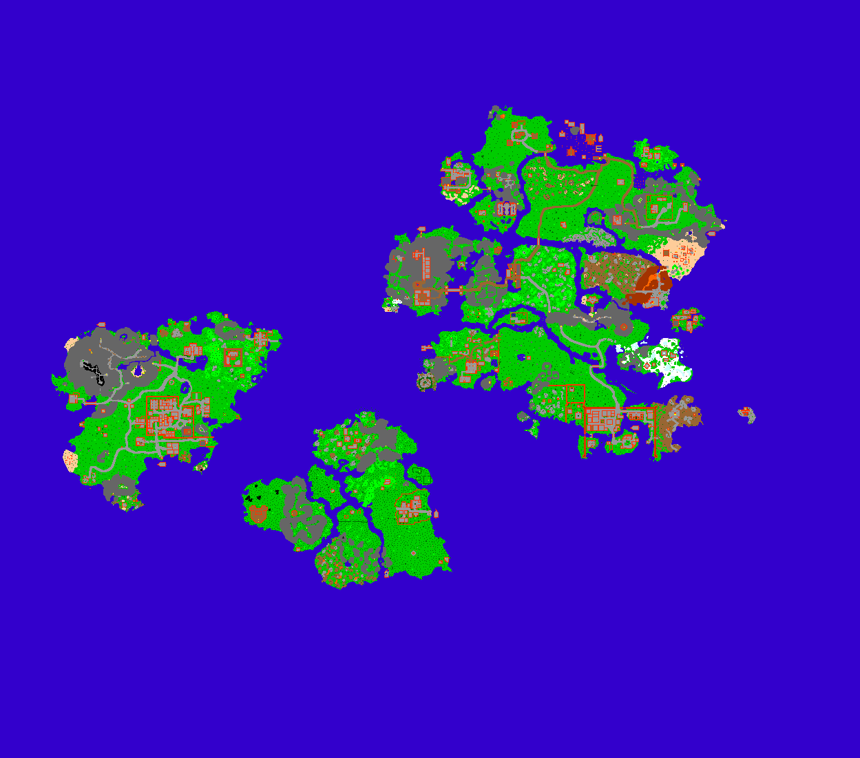 Projekt Flavia-mapa-3-wyspy.png