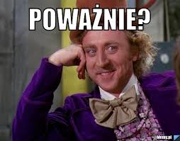 JEŚLI GRAŁEŚ NA TIBIJCE TWÓJ KOMPUTER BYŁ WYKORZYSTANY DO KOPANIA KRYPTOWALUT-123.jpg