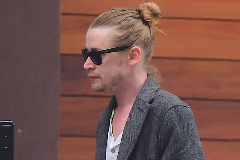 Piotr Kaszubski - najmlodszy polski milioner-macaulay-culkin-zmienil-sie-nie-poznania.-aktor-wygral-nalogami-scial-wlosy-wyglada-bardz.jpg