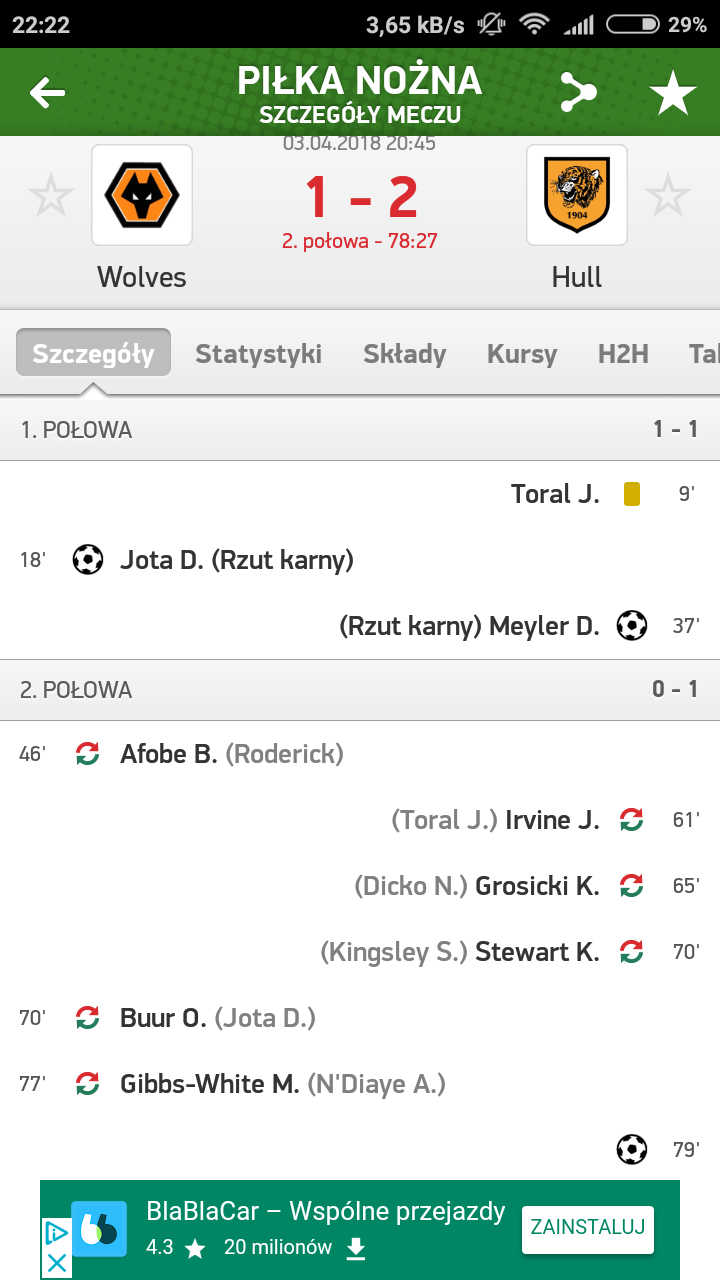 Bukmacherka-screenshot_2018-04-03-22-22-40-658_eu.livesport.livesports_pl2.png