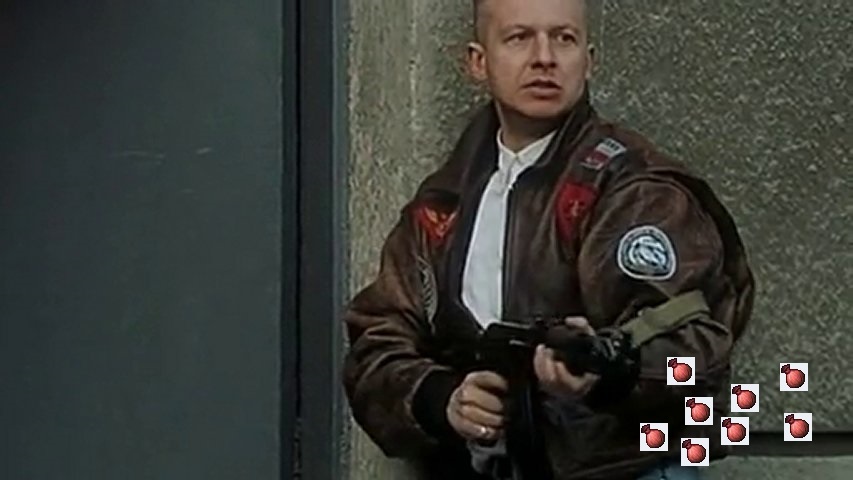 JEŚLI GRAŁEŚ NA TIBIJCE TWÓJ KOMPUTER BYŁ WYKORZYSTANY DO KOPANIA KRYPTOWALUT-asdas.jpg