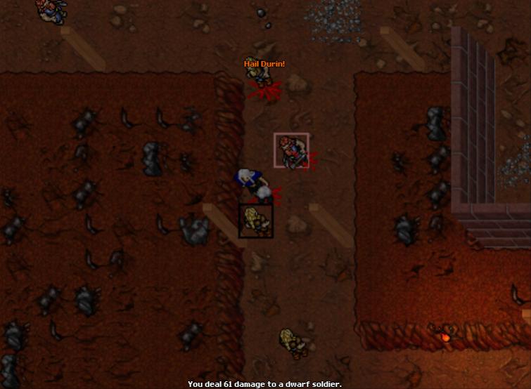 Projekt Flavia-dwarfy.jpg