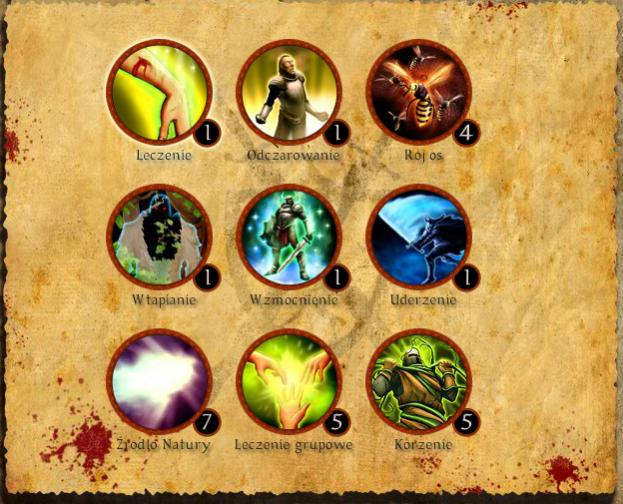 The Pride of Taern - Polska gra MMORPG-skile.jpg