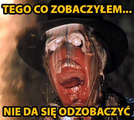 Świadek na weselu-2a50c951ecdcb6d29e36ddcc594a310b_original.jpg