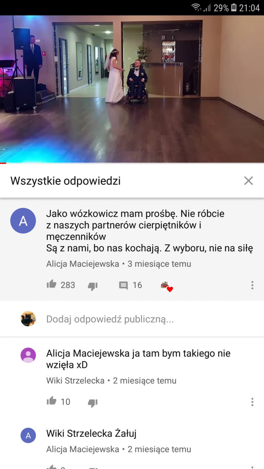 Świadek na weselu-screenshot_20180405-210430.jpg