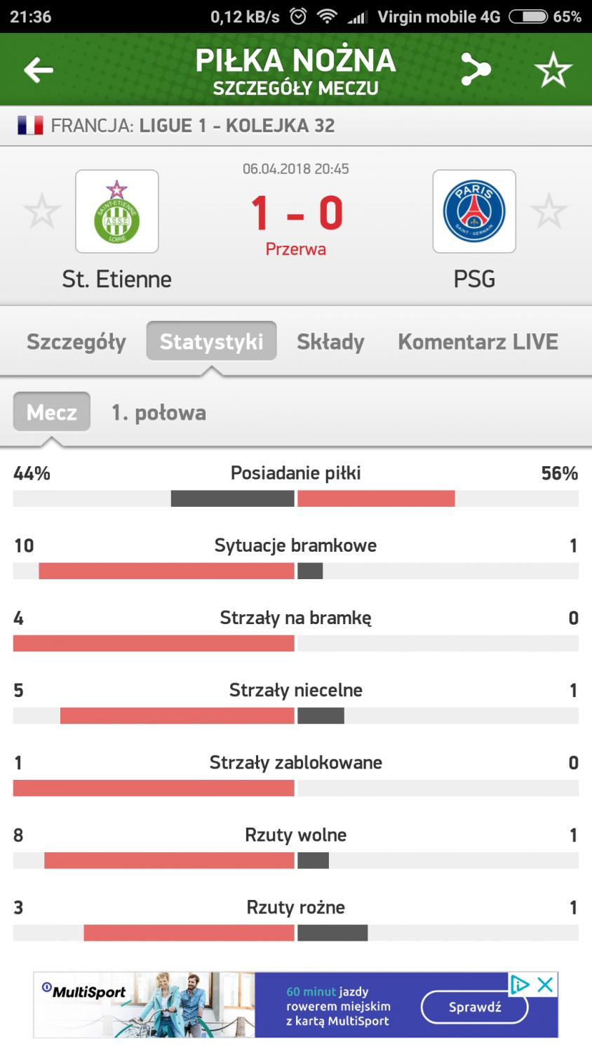 Piłka Nożna-screenshot_2018-04-06-21-36-05-488_eu.livesport.livesports_pl2.jpg