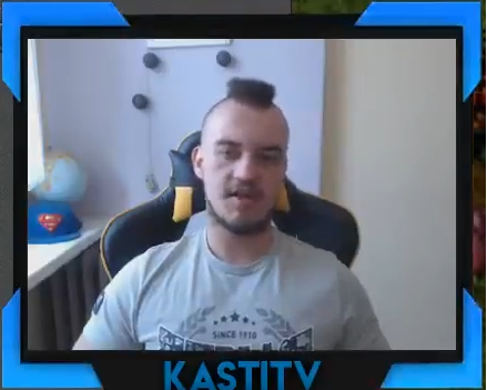 Patostreamerzy-123.png