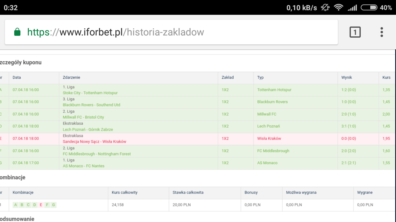 Bukmacherka-screenshot_2018-04-08-00-32-12-069_com.android.chrome.png