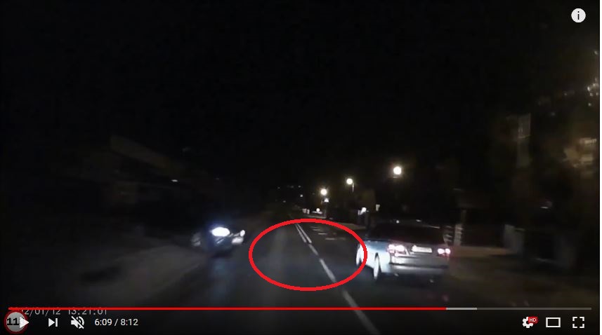 Co w kole piszczy - luźne rozmowy na temat motoryzacji-11111.jpg