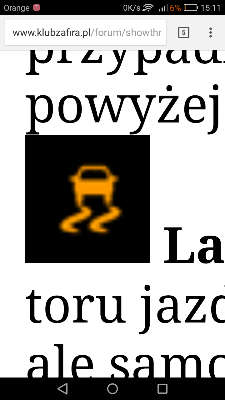 Co w kole piszczy - luźne rozmowy na temat motoryzacji-screenshot_2018-04-09-15-11-23.png