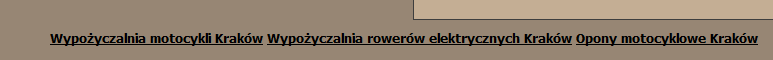 to niezły torg-motur.png
