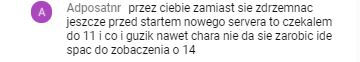 A co to ma znaczyc-lol.png