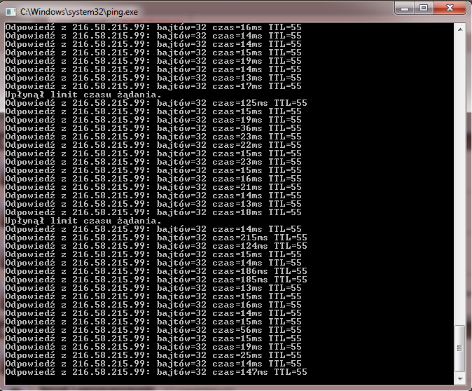 problem z internetem-ping-torg.png