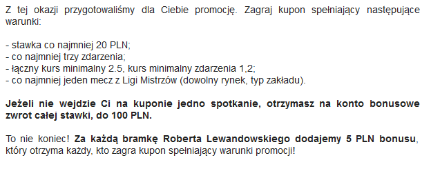 Bukmacherka-xd.png