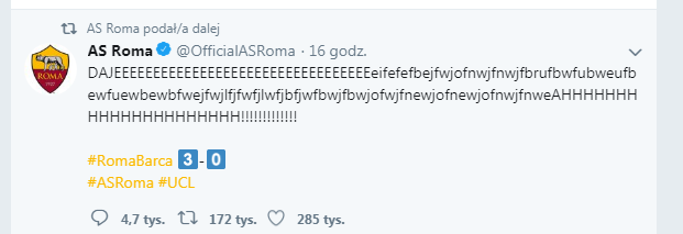 Piłka Nożna-capture.png