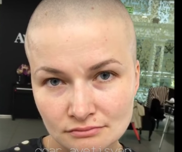 Dyskusja o relacjach damsko-męskich-1.png