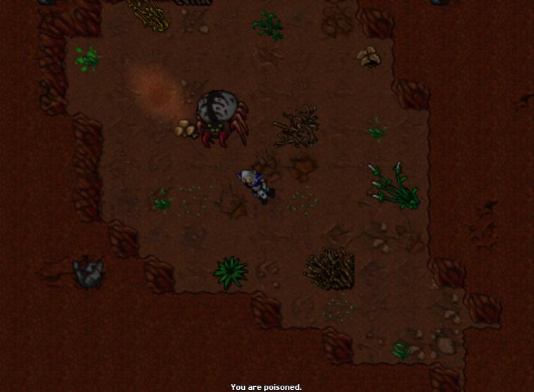 Projekt Flavia-wailling-widow.jpg