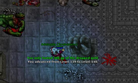 Antica Thread-lvl.jpg