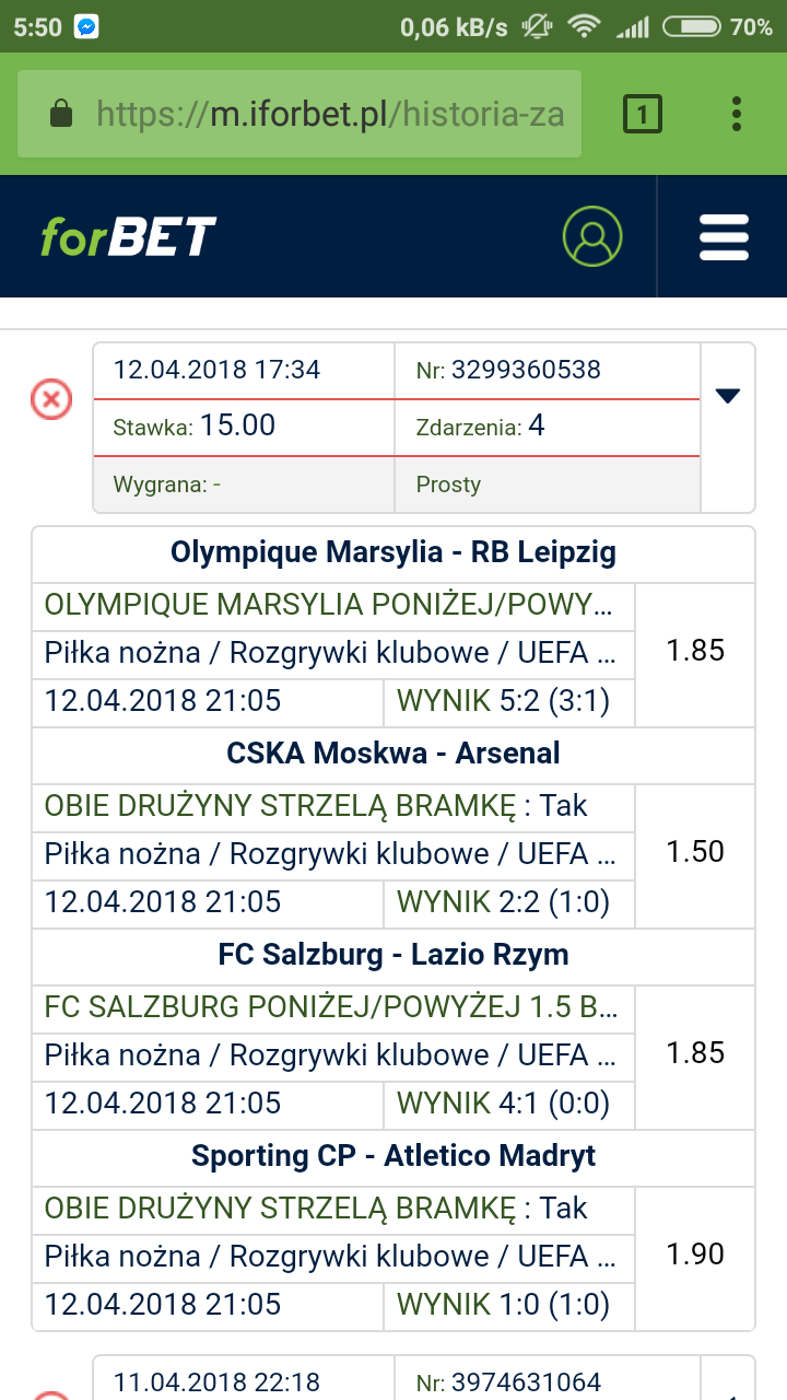 Bukmacherka-screenshot_2018-04-13-05-50-16-502_com.android.chrome.png
