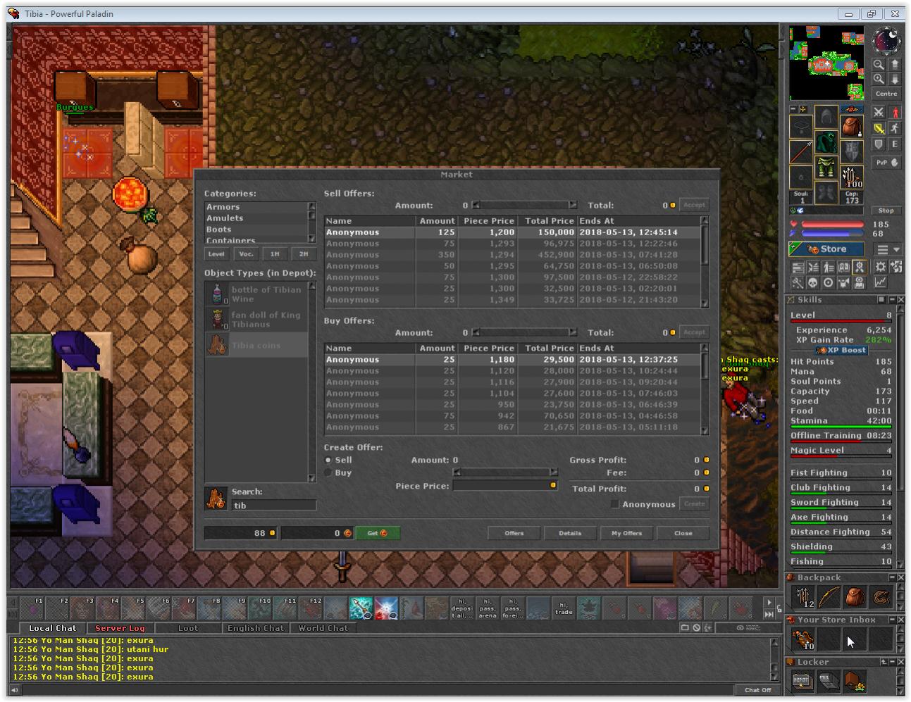Jonera Thread-screen-shot-04-13-18-12.56-pm.jpg