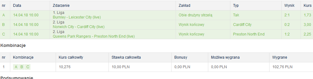 Bukmacherka-uff.png