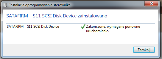 Blue Screen-bez-tytulu.png
