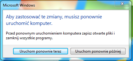 Blue Screen-bez-tytulu.png