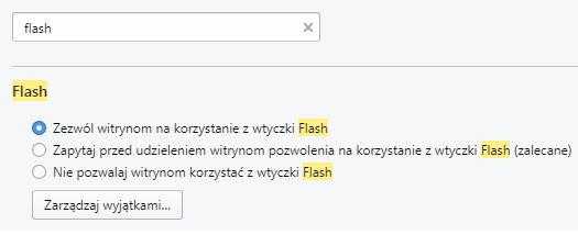 Problem z Adobe Flash-beza-tytulu.jpg