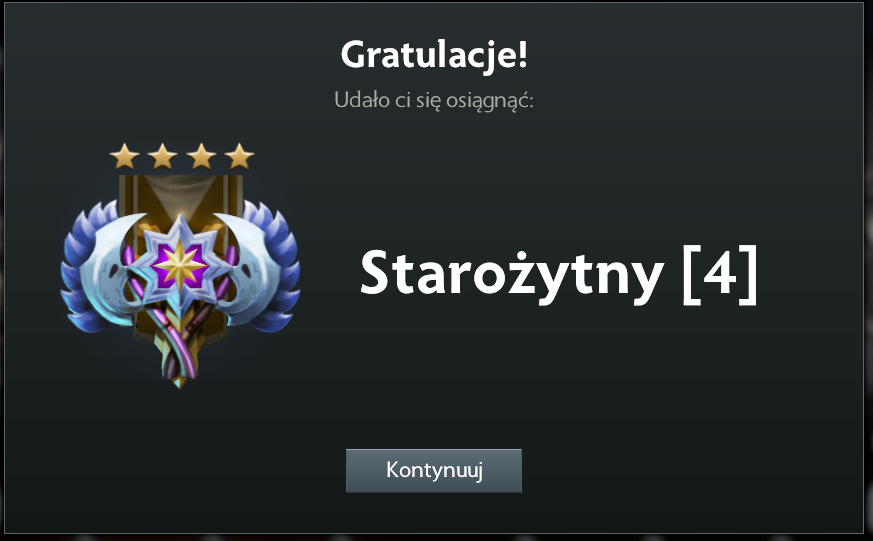 Dota2-xd.png