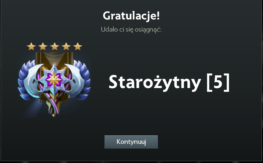 Dota2-1.png