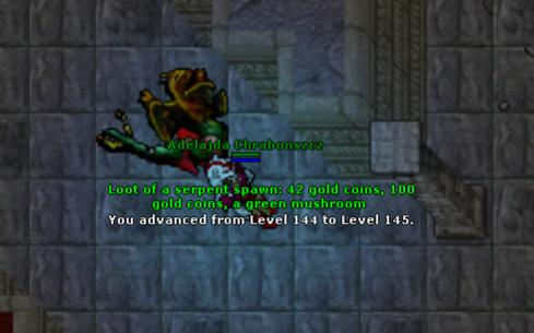 Antica Thread-145.jpg