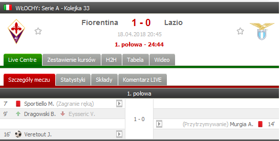 Piłka Nożna-wqe.png