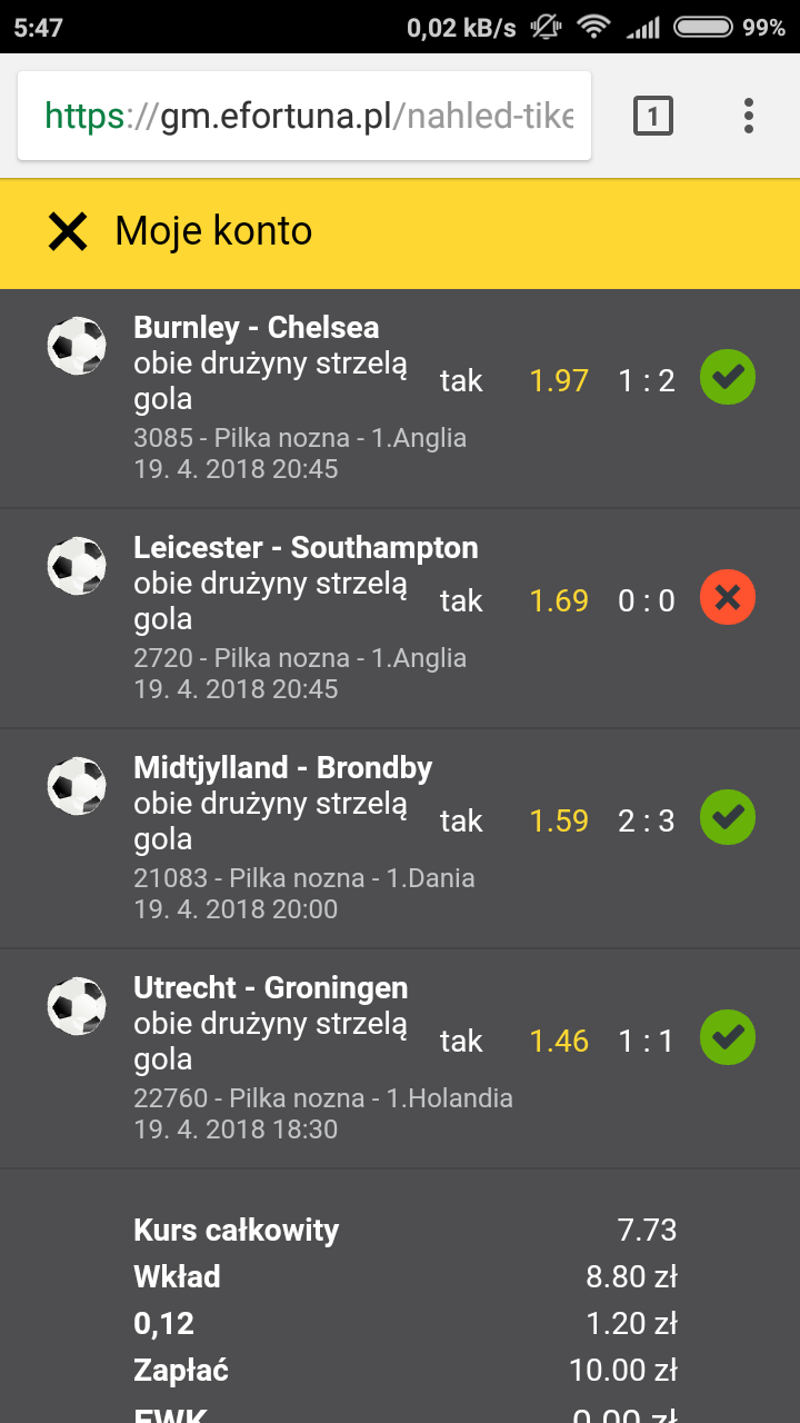 Bukmacherka-screenshot_2018-04-20-05-47-32-400_com.android.chrome.png