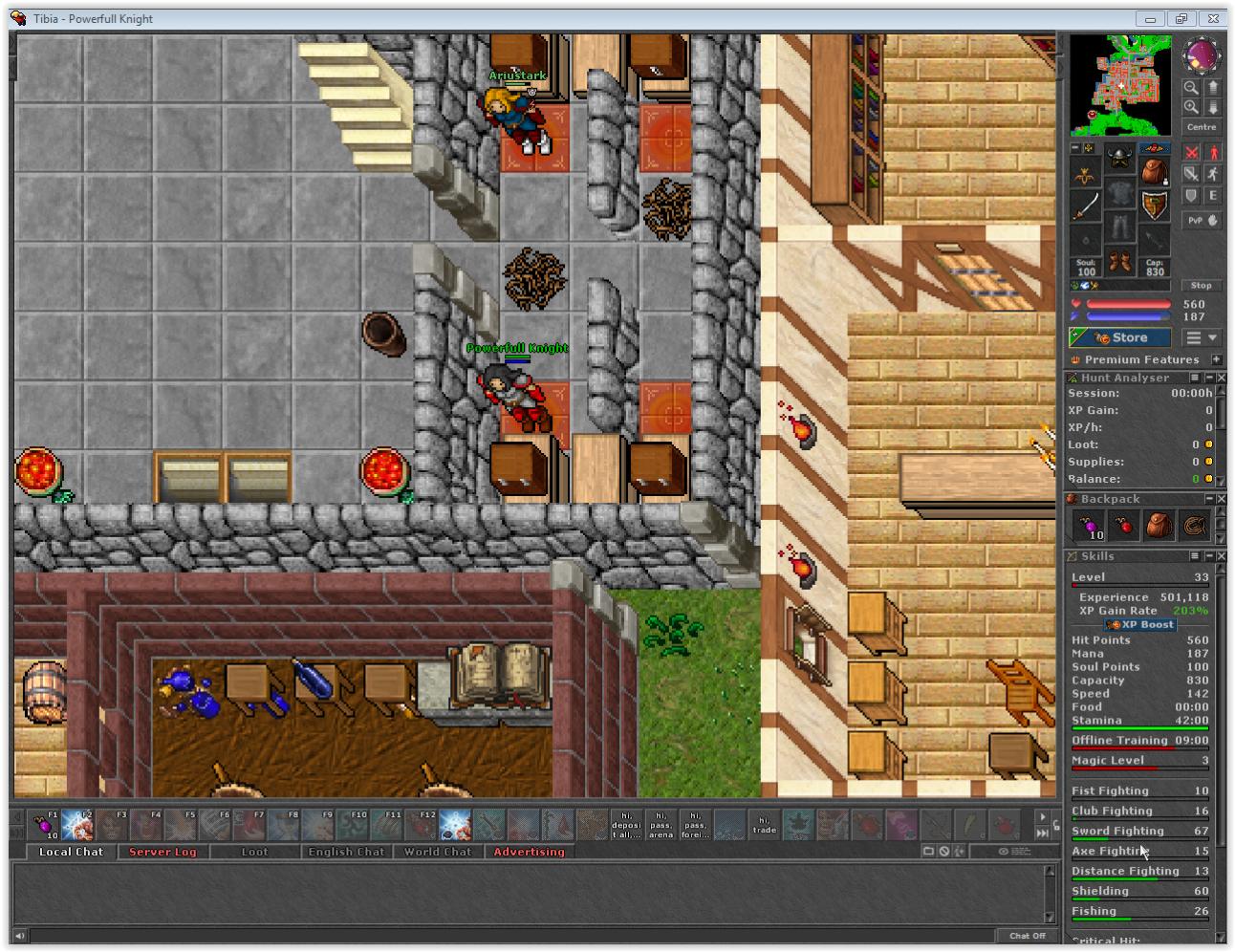 Jonera Thread-screen-shot-04-21-18-01.47-pm.jpg