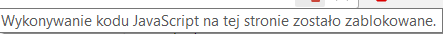 Koparka-ggg.png
